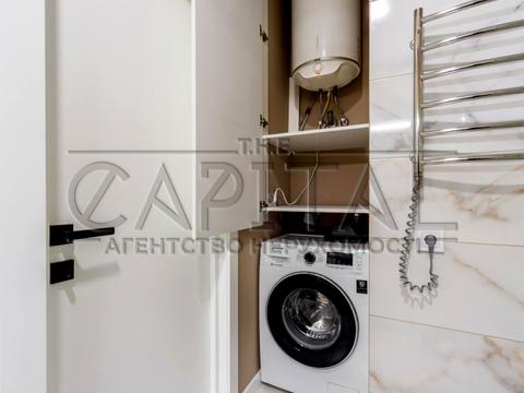 квартира за адресою Михайла Бойчука вул. (Кіквідзе), 41-Б