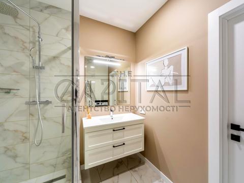 квартира за адресою Михайла Бойчука вул. (Кіквідзе), 41-Б