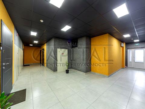 квартира за адресою Михайла Бойчука вул. (Кіквідзе), 41-Б