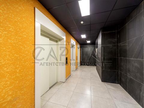 квартира за адресою Михайла Бойчука вул. (Кіквідзе), 41-Б