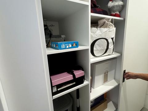 квартира за адресою Коломийський пров., 6