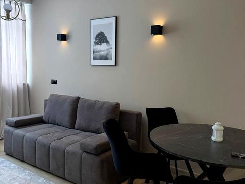 квартира за адресою Зелена вул., 204г