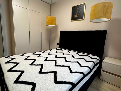 квартира за адресою Зелена вул., 204г