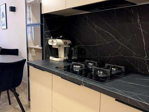 квартира за адресою Зелена вул., 204г