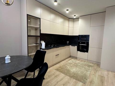 квартира за адресою Зелена вул., 204г