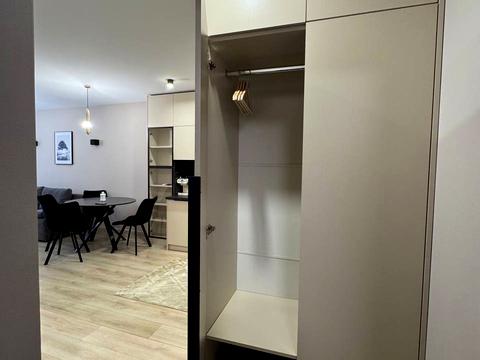 квартира за адресою Зелена вул., 204г