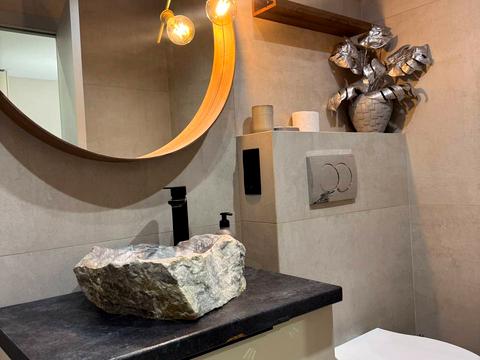 квартира за адресою Зелена вул., 204г