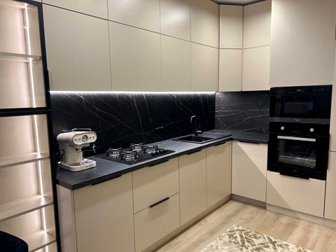 квартира за адресою Зелена вул., 204г