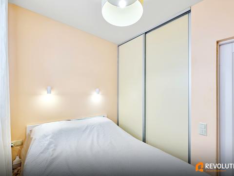 квартира за адресою Прорізна вул., 13