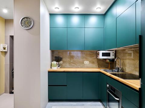 квартира за адресою Прорізна вул., 13