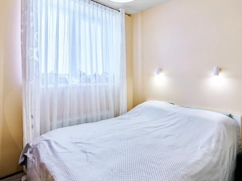 квартира за адресою Прорізна вул., 13