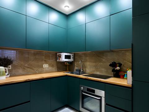 квартира за адресою Прорізна вул., 13