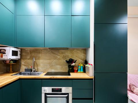 квартира за адресою Прорізна вул., 13