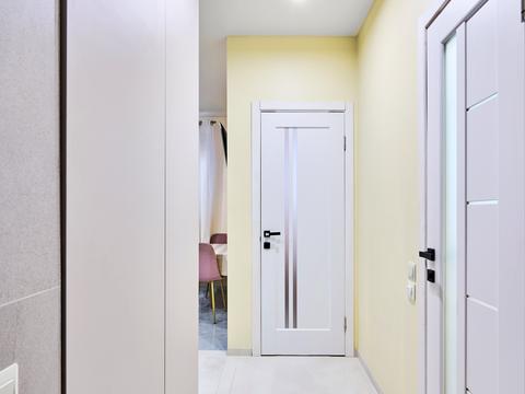 квартира за адресою Прорізна вул., 13