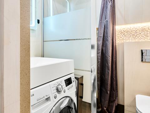 квартира за адресою Прорізна вул., 13