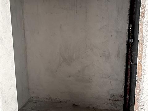 квартира за адресою Соборна, 87