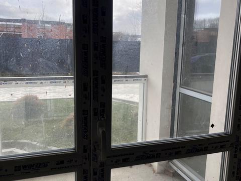 квартира за адресою Соборна, 87