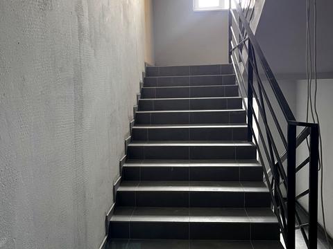 квартира за адресою Соборна, 87