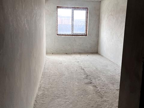 квартира за адресою Соборна, 87