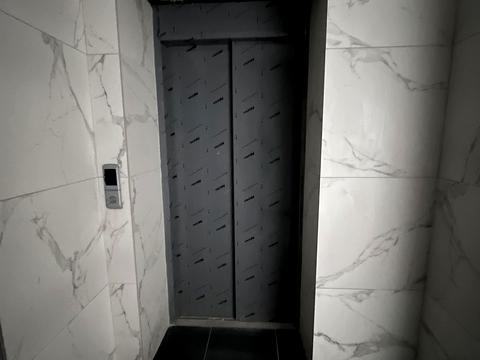 квартира за адресою Соборна, 87