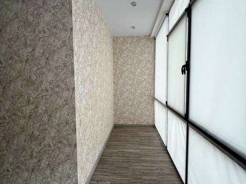 квартира по адресу Добровольцев пер., 21