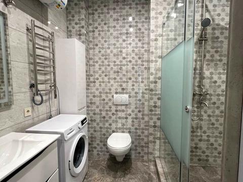 квартира по адресу Добровольцев пер., 21