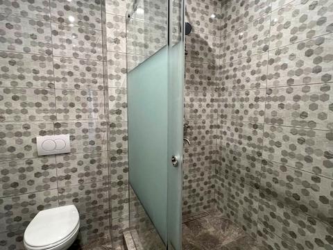 квартира по адресу Добровольцев пер., 21