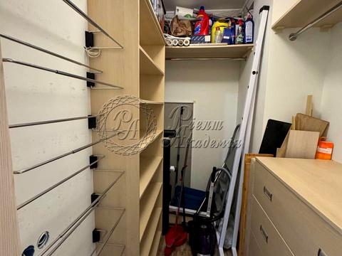 квартира по адресу Степана Рудницкого ул. (Вильямса академика), 3-А