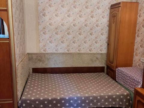 квартира за адресою Марка Безручка вул., 23