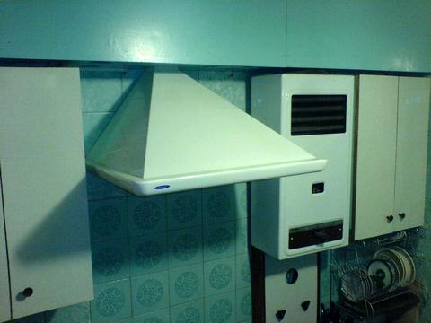 квартира за адресою Марка Безручка вул., 23