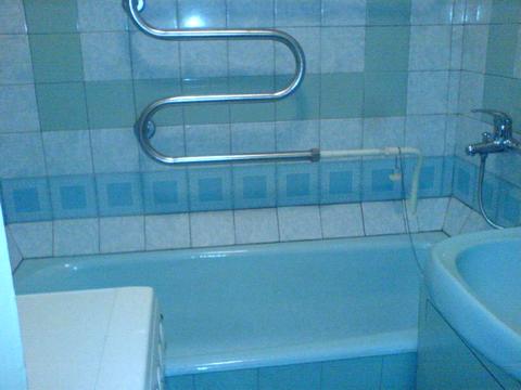 квартира за адресою Марка Безручка вул., 23