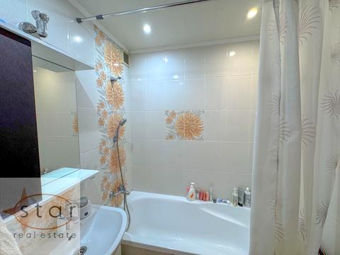 квартира по адресу Пятницкая ул., 68