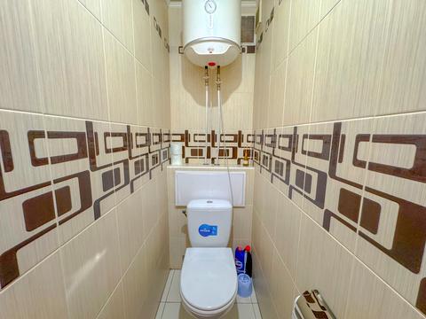 квартира по адресу Пятницкая ул., 68