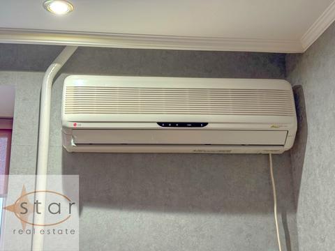 квартира по адресу Пятницкая ул., 68