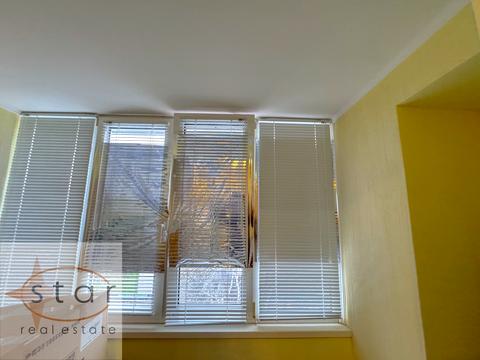 квартира по адресу Пятницкая ул., 68