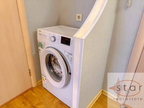 квартира по адресу Пятницкая ул., 68