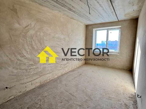 квартира за адресою Павленківська пл., 3-В