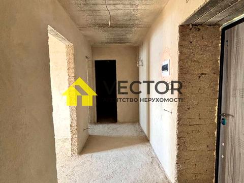 квартира за адресою Павленківська пл., 3-В