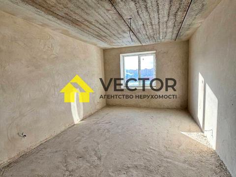 квартира за адресою Павленківська пл., 3-В