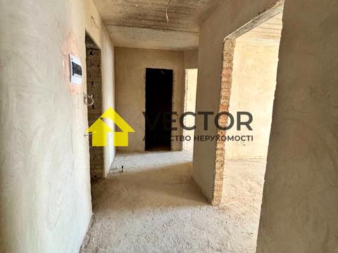 квартира за адресою Павленківська пл., 3-В