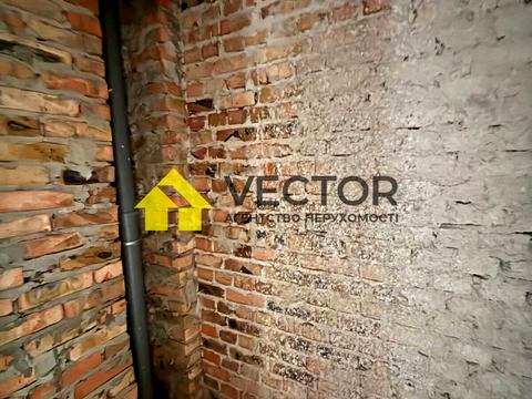 квартира за адресою Павленківська пл., 3-В