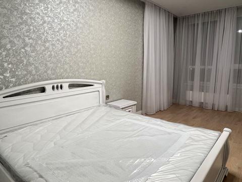 квартира по адресу Замарстыновская ул. (Калинина), 4