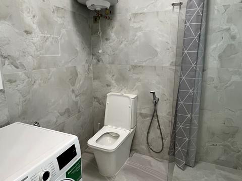 квартира по адресу Замарстыновская ул. (Калинина), 4