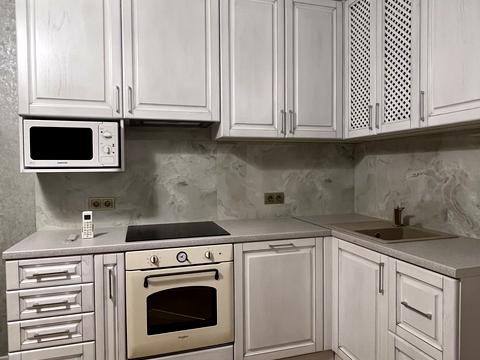 квартира по адресу Замарстыновская ул. (Калинина), 4