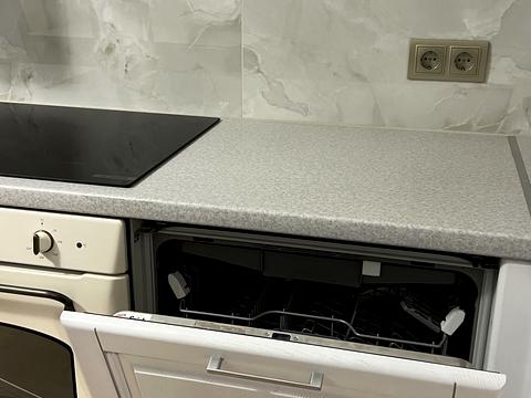 квартира по адресу Замарстыновская ул. (Калинина), 4