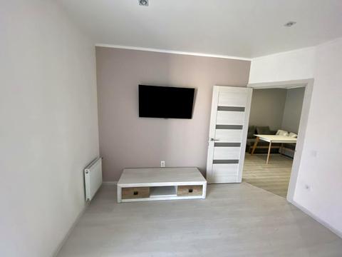 квартира за адресою Івана Пулюя вул., 40, к. 6