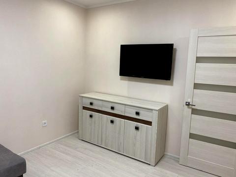 квартира за адресою Івана Пулюя вул., 40, к. 6