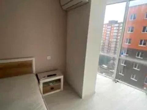 квартира за адресою Івана Пулюя вул., 40, к. 6