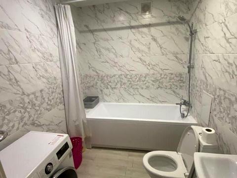 квартира за адресою Івана Пулюя вул., 40, к. 6