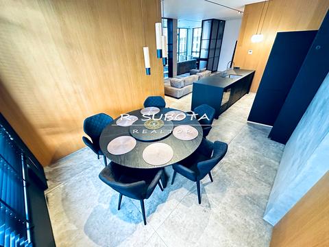 квартира за адресою Кулишівська вул. (Сергія Лазо), 38